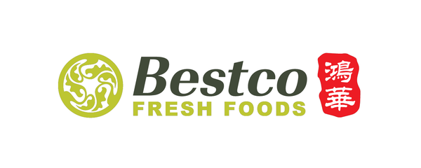 Bestco Food Mart