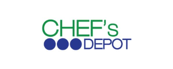 Chef’s Depot