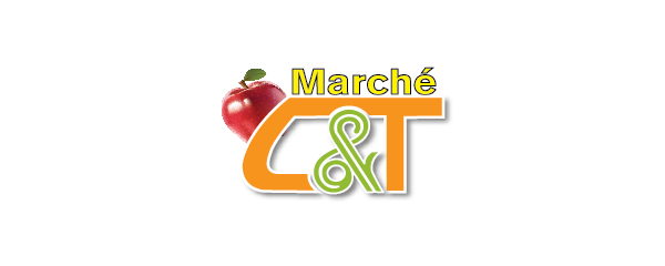 Marché C&T