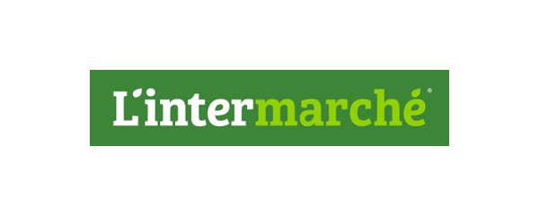L’Intermarché