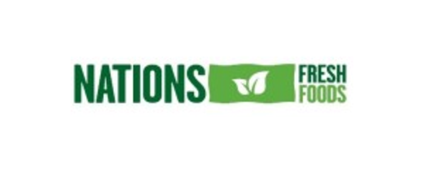 Nations Fresh Foods