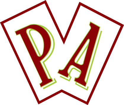 PA Supermarché