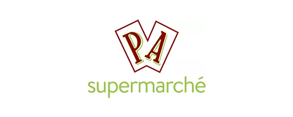 PA Supermarché